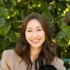 Esther Seok