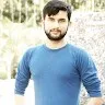 saqib saifi PT