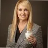 Maureen Lemos