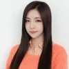 Jennifer Jiang