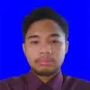 Mohammad Abdul Hakim