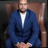 Ryan Bharat