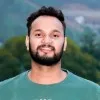 Rohit Bhandari
