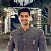Parth Patel