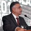 Umesh Mehta