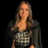 Amanda Marquez