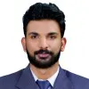 jyothish raj
