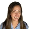 Gina Hayes