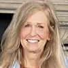 Kelley Maher