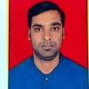 Manish Kumar