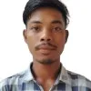 Gajendra Kumar