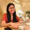 SALONI WADHWA
