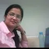 Deepika Negi