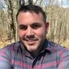 Matthew Houde