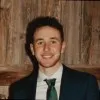 Andrew Dennison