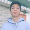 Shandrick De Guzman