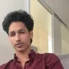 Zain Anver