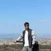 Uday Mehrotra