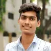 Rushikesh Birajdar