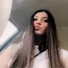 Isabel Irigoyen
