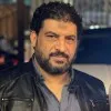 ATEF OSMAN