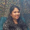 Swetha
