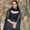 Harika Sanamullu