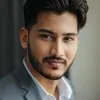 Shubham Dwivedy