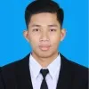 Win Myint Tun