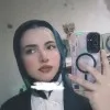 Rahma AbdAlhamed