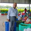 Ashok Agarwal