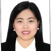Marygrace Gonzales