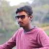 Gnanaprakash