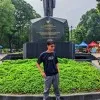 Ronaldo Gunadi Tumanggor