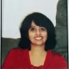 Sudeshna Guha
