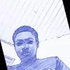 Faith Fred