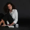 Maya Abboud