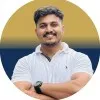 Utkarsh Ghadage