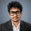 Shyam kumar Chukka