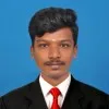 GIRIDHARAN