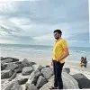 Aryan Agrawal