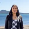 Akshita Nama