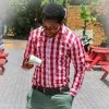 Brian Jwaba