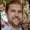 Ryan Hammerschmitt