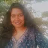 Jayashree