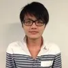 Ho Yin Lee
