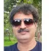 Shitalkumar Gheewala