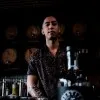 Alex Norodom