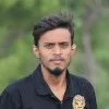 Akshay