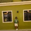 Er Vignesh KV
